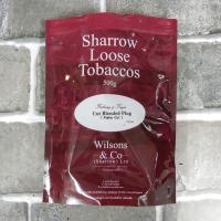 Fribourg & Treyer Cut Blended Plug Pipe Tobacco (Loose)